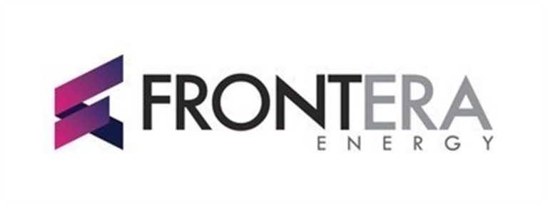 FRONTERA ENERGY COLOMBIA CORP. SUCURSAL COLOMBIA