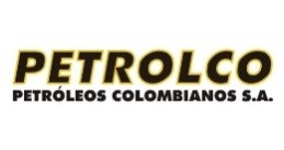 PETROLEOS COLOMBIANOS S.A SUCURSAL COLOMBIA - PETROLCO S.A